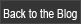 go back to the blog
