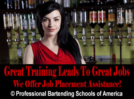 Tax Season Special Tuition Cleveland Holiday Season Special Tuition