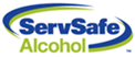 ServSafe Training