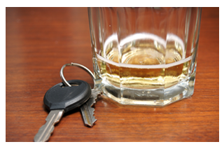 ServSafe Alcohol classes teach responsible alcohol service.