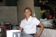 Jocelyn-zin