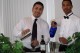 Picture-033