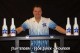 Startenders