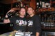 Thepub